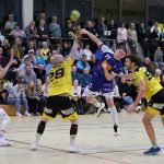 20241201_TVPetterweil_vs_TSGMünster 001 20241201_TVPetterweil_vs_TSGMünster 001