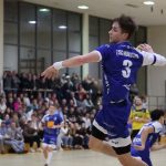 20241201_TVPetterweil_vs_TSGMünster 002 20241201_TVPetterweil_vs_TSGMünster 002