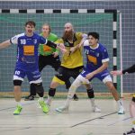 20241201_TVPetterweil_vs_TSGMünster 003 20241201_TVPetterweil_vs_TSGMünster 003