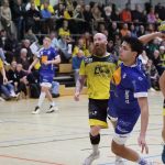 20241201_TVPetterweil_vs_TSGMünster 005 20241201_TVPetterweil_vs_TSGMünster 005