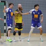 20241201_TVPetterweil_vs_TSGMünster 006 20241201_TVPetterweil_vs_TSGMünster 006