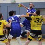 20241201_TVPetterweil_vs_TSGMünster 007 20241201_TVPetterweil_vs_TSGMünster 007