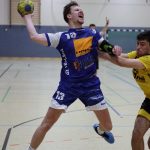 20241201_TVPetterweil_vs_TSGMünster 008 20241201_TVPetterweil_vs_TSGMünster 008