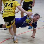 20241201_TVPetterweil_vs_TSGMünster 009 20241201_TVPetterweil_vs_TSGMünster 009