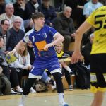 20241201_TVPetterweil_vs_TSGMünster 011 20241201_TVPetterweil_vs_TSGMünster 011