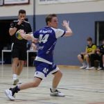 20241201_TVPetterweil_vs_TSGMünster 012 20241201_TVPetterweil_vs_TSGMünster 012