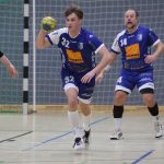 20241201_TVPetterweil_vs_TSGMünster 013 20241201_TVPetterweil_vs_TSGMünster 013