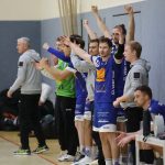 20241201_TVPetterweil_vs_TSGMünster 014 20241201_TVPetterweil_vs_TSGMünster 014