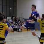 20241201_TVPetterweil_vs_TSGMünster 015 20241201_TVPetterweil_vs_TSGMünster 015