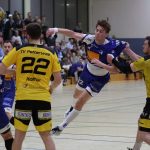20241201_TVPetterweil_vs_TSGMünster 016 20241201_TVPetterweil_vs_TSGMünster 016