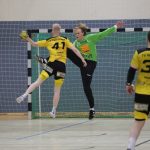 20241201_TVPetterweil_vs_TSGMünster 017 20241201_TVPetterweil_vs_TSGMünster 017
