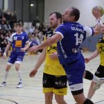 20241201_TVPetterweil_vs_TSGMünster 018 20241201_TVPetterweil_vs_TSGMünster 018