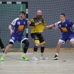 20241201_TVPetterweil_vs_TSGMünster 019 20241201_TVPetterweil_vs_TSGMünster 019