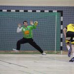 20241201_TVPetterweil_vs_TSGMünster 020 20241201_TVPetterweil_vs_TSGMünster 020