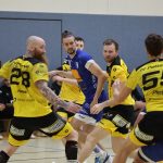 20241201_TVPetterweil_vs_TSGMünster 021 20241201_TVPetterweil_vs_TSGMünster 021