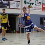 20241201_TVPetterweil_vs_TSGMünster 022 20241201_TVPetterweil_vs_TSGMünster 022