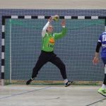 20241201_TVPetterweil_vs_TSGMünster 023 20241201_TVPetterweil_vs_TSGMünster 023