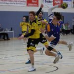 20241201_TVPetterweil_vs_TSGMünster 024 20241201_TVPetterweil_vs_TSGMünster 024