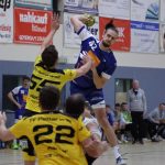 20241201_TVPetterweil_vs_TSGMünster 025 20241201_TVPetterweil_vs_TSGMünster 025