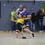 20241201_TVPetterweil_vs_TSGMünster 026 20241201_TVPetterweil_vs_TSGMünster 026