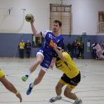 20241201_TVPetterweil_vs_TSGMünster 027 20241201_TVPetterweil_vs_TSGMünster 027