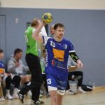 20241201_TVPetterweil_vs_TSGMünster 028 20241201_TVPetterweil_vs_TSGMünster 028