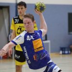 20241201_TVPetterweil_vs_TSGMünster 029 20241201_TVPetterweil_vs_TSGMünster 029