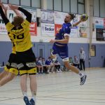 20241201_TVPetterweil_vs_TSGMünster 030 20241201_TVPetterweil_vs_TSGMünster 030