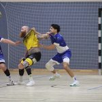 20241201_TVPetterweil_vs_TSGMünster 031 20241201_TVPetterweil_vs_TSGMünster 031