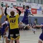 20241201_TVPetterweil_vs_TSGMünster 032 20241201_TVPetterweil_vs_TSGMünster 032