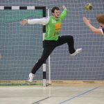 20241201_TVPetterweil_vs_TSGMünster 033 20241201_TVPetterweil_vs_TSGMünster 033