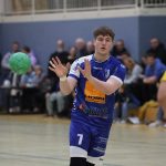 20241201_TVPetterweil_vs_TSGMünster 035 20241201_TVPetterweil_vs_TSGMünster 035