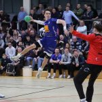 20241201_TVPetterweil_vs_TSGMünster 036 20241201_TVPetterweil_vs_TSGMünster 036