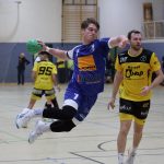 20241201_TVPetterweil_vs_TSGMünster 037 20241201_TVPetterweil_vs_TSGMünster 037