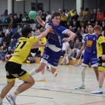 20241201_TVPetterweil_vs_TSGMünster 038 20241201_TVPetterweil_vs_TSGMünster 038