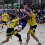 20241201_TVPetterweil_vs_TSGMünster 039 20241201_TVPetterweil_vs_TSGMünster 039