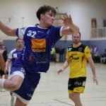 20241201_TVPetterweil_vs_TSGMünster 040 20241201_TVPetterweil_vs_TSGMünster 040