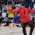 20241201_TVPetterweil_vs_TSGMünster 042 20241201_TVPetterweil_vs_TSGMünster 042