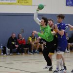 20241201_TVPetterweil_vs_TSGMünster 045 20241201_TVPetterweil_vs_TSGMünster 045