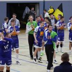 20241201_TVPetterweil_vs_TSGMünster 046 20241201_TVPetterweil_vs_TSGMünster 046