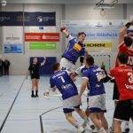 20241207_TSGMünster_vs_TSGOberursel 005 20241207_TSGMünster_vs_TSGOberursel 005