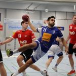 20241207_TSGMünster_vs_TSGOberursel 015 20241207_TSGMünster_vs_TSGOberursel 015