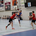 20241207_TSGMünster_vs_TSGOberursel 016 20241207_TSGMünster_vs_TSGOberursel 016