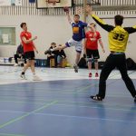 20241207_TSGMünster_vs_TSGOberursel 019 20241207_TSGMünster_vs_TSGOberursel 019