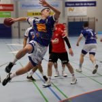 20241207_TSGMünster_vs_TSGOberursel 028 20241207_TSGMünster_vs_TSGOberursel 028