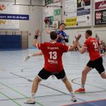 20241207_TSGMünster_vs_TSGOberursel 036 20241207_TSGMünster_vs_TSGOberursel 036