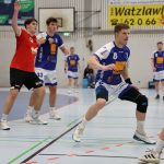 20241207_TSGMünster_vs_TSGOberursel 045 20241207_TSGMünster_vs_TSGOberursel 045