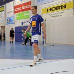 20241207_TSGMünster_vs_TSGOberursel 053 20241207_TSGMünster_vs_TSGOberursel 053
