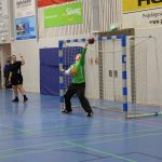 20241207_TSGMünster_vs_TSGOberursel 063 20241207_TSGMünster_vs_TSGOberursel 063
