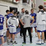 20241207_TSGMünster_vs_TSGOberursel 070 20241207_TSGMünster_vs_TSGOberursel 070